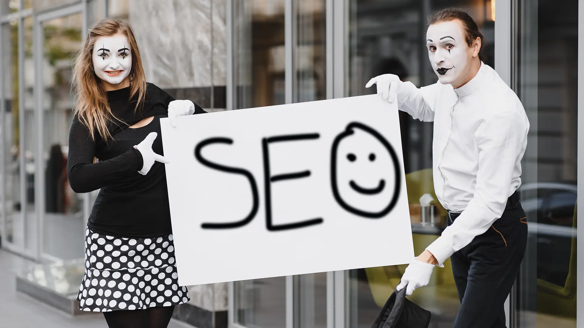 Why SEO is still king in the age of AI and zero-clicks