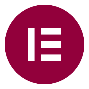Elementor Logo