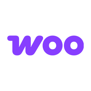 WooCommerce logo